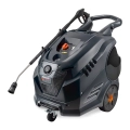Myjka ciepłowodna Comet Scout 160 EVO Classic – 160 bar, 10 l/min, 230 V