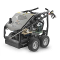 Myjka spalinowa Comet FDX Xtreme 21/500 – 500 bar, 21 l/min, Briggs &amp; Stratton Vanguard