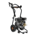 Myjka spalinowa Comet FDX Blade S 13/180 – 180 bar, 13 l/min, Loncin G200