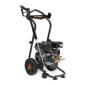 Myjka spalinowa Comet FDX Blade S 13/180 – 180 bar, 13 l/min, Loncin G200