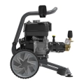 Myjka spalinowa Comet FDX Blade S 13/180 – 180 bar, 13 l/min, Loncin G200 – zdjęcie 3
