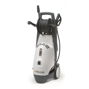 Myjka ciśnieniowa Comet KSM 1480 Extra Plus – 150 bar, 8 l/min, 230 V
