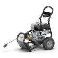 Myjka spalinowa Comet FDX Blade XL PRO 15/280 – 280 bar, 15 l/min, Loncin G390F