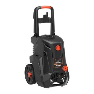 Myjka ciśnieniowa Comet K 260 15/210 Classic – 210 bar, 15 l/min, 400 V