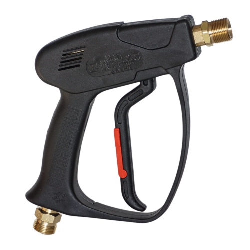 Pistolet MV951 do myjki ciśnieniowej 350 BAR M22