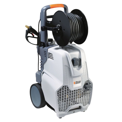 Myjka ciśnieniowa Comet K 250 12/130 Extra