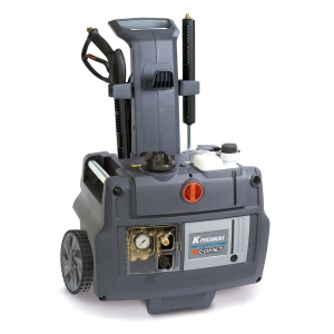 Myjka ciśnieniowa Comet K Premium Mobile 15/230