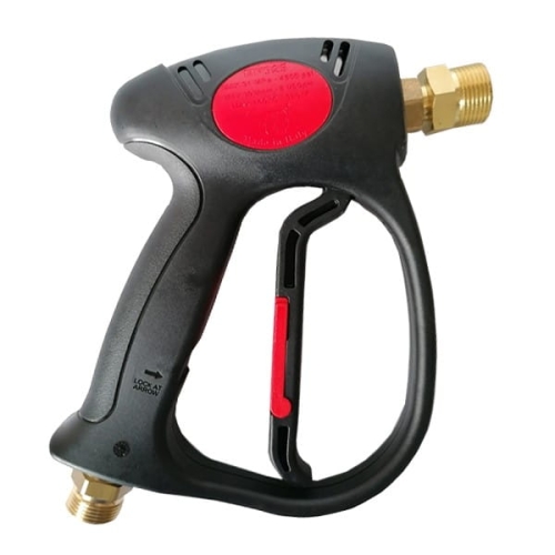 Pistolet do myjki Karcher HD HDS 310 BAR M22 MV925