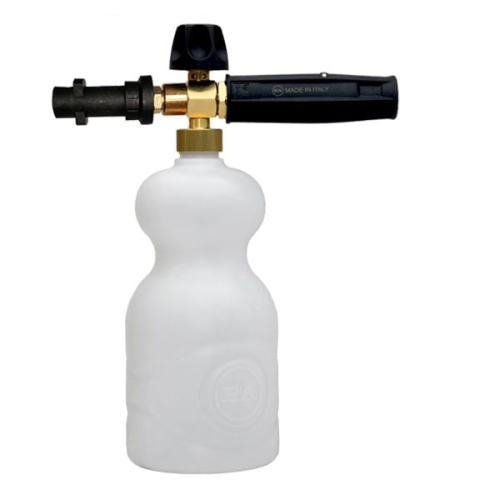 Pianownica PA LS3 Karcher K2 K3 K4 K5 K6 K7