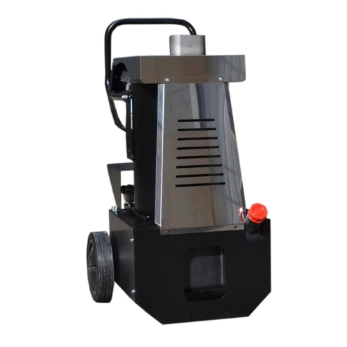 Podgrzewacz wody HotBox do myjki - 25/350