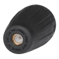 Dysza rotacyjna do myjki Karcher HD HDS 255 BAR – zdjęcie 2