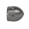 Dysza do czyszczenia rur i kanalizacji 1/2" – zdjęcie 2