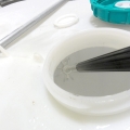 Lanca z głowicą obrotową Mosmatic TRL do mycia zbiorników – zdjęcie 3