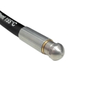 Wąż do czyszczenia rur Easy Lock Karcher HD HDS – zdjęcie 4