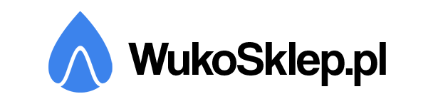 WukoSklep.pl