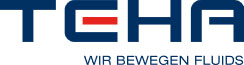 TEHA